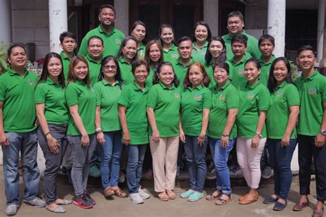 ngo for children in the philippines